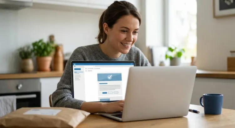 Automatiser un message de bienvenue après achat : email, SMS et RCS 2026