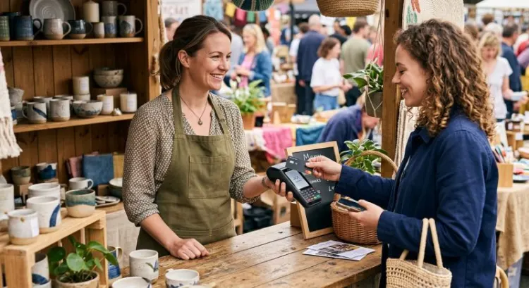 Numérique et intelligence artificielle dans les TPE de la Loire : par où commencer sans se ruiner ?