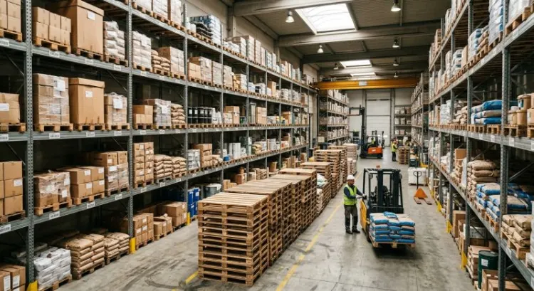 Fournisseurs et achats des TPE de la Loire : négocier ses prix et sécuriser ses approvisionnements