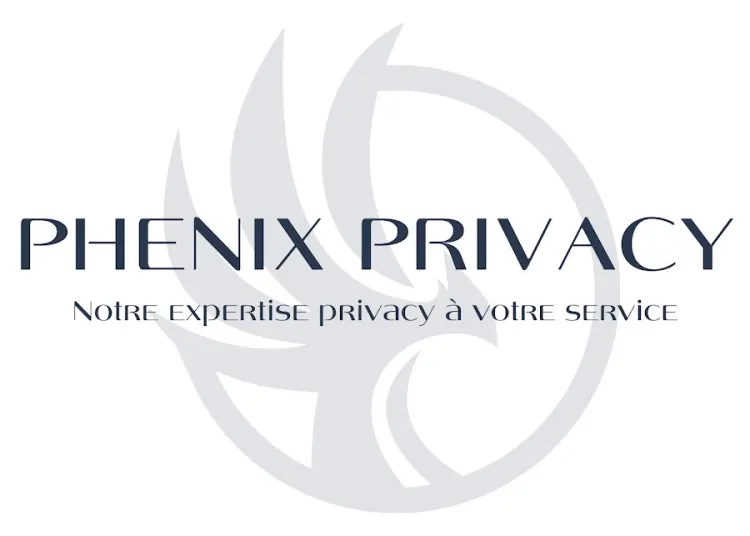 Phenix Privacy