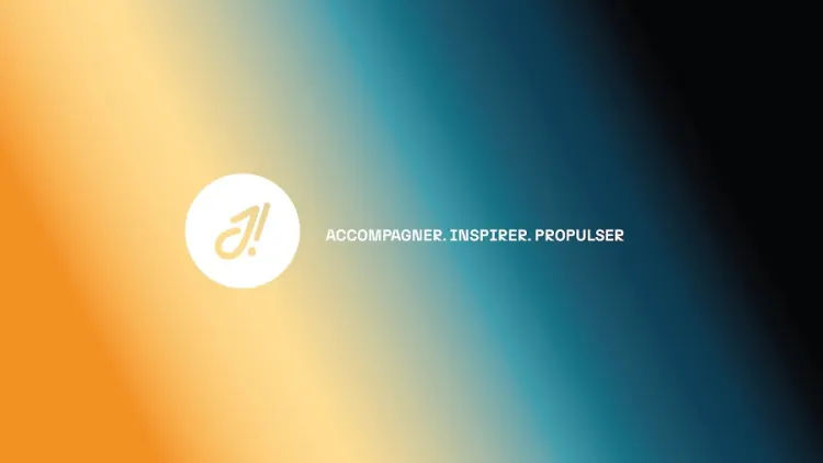 Jhood! Andrézieux – Agence d’Intérim · CDD · CDI
